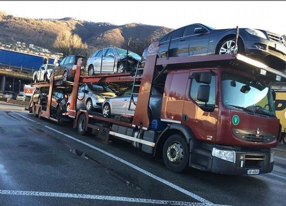 ________autotrasport-makinash-zvicer-136 ________autotrasport-makinash-zvicer-136