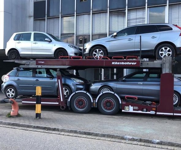 ________autotrasport-makinash-zvicer-14 ________autotrasport-makinash-zvicer-14
