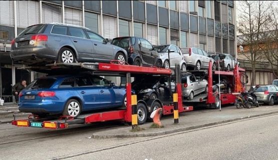 ________autotrasport-makinash-zvicer-15 ________autotrasport-makinash-zvicer-15