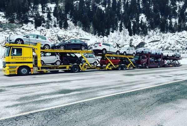 ________autotrasport-makinash-zvicer-155 ________autotrasport-makinash-zvicer-155