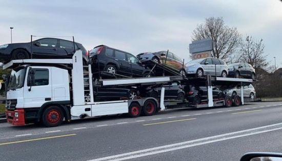 ________autotrasport-makinash-zvicer-16 ________autotrasport-makinash-zvicer-16