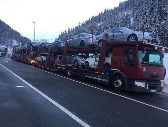 ________autotrasport-makinash-zvicer-17 ________autotrasport-makinash-zvicer-17