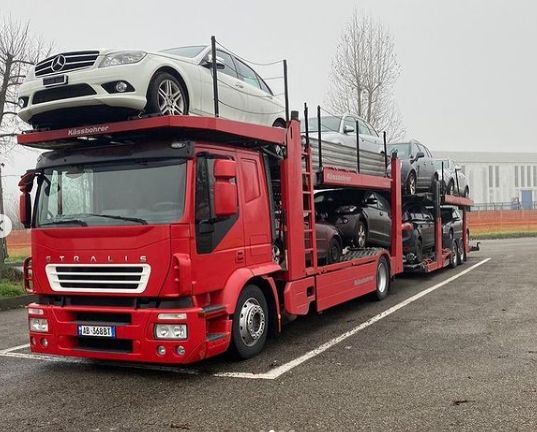 ________autotrasport-makinash-zvicer-18 ________autotrasport-makinash-zvicer-18