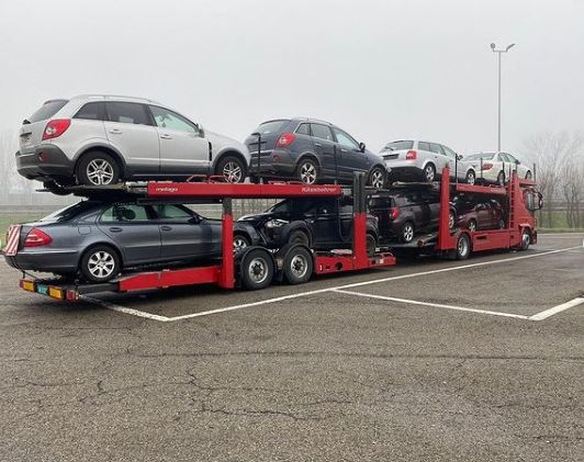________autotrasport-makinash-zvicer-19 ________autotrasport-makinash-zvicer-19
