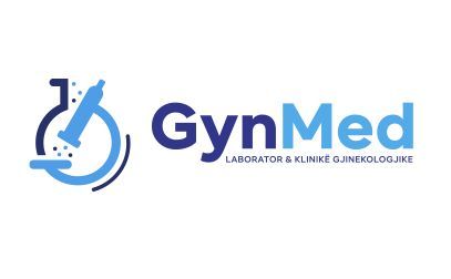 ________laborator-gjinekologjik-tirane-logo ________laborator-gjinekologjik-tirane-logo