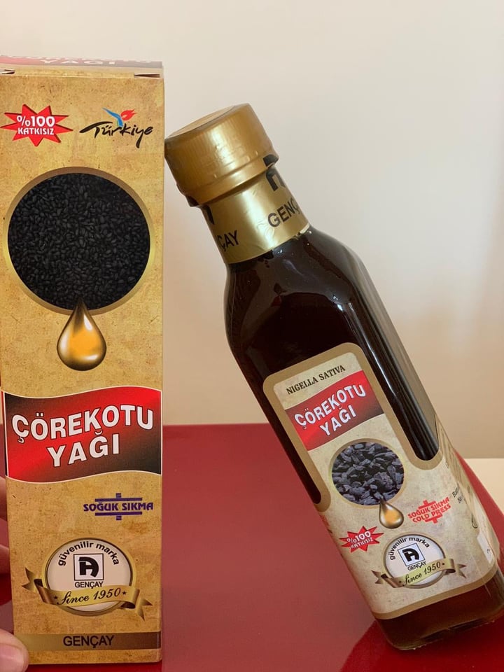 ________produkte-organike-online-ne-tirane-12 ________produkte-organike-online-ne-tirane-12
