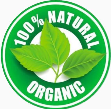 ________produkte-organike-online-ne-tirane-logo ________produkte-organike-online-ne-tirane-logo