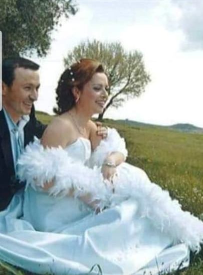 _______fier-nuse-1 _______fier-nuse-1