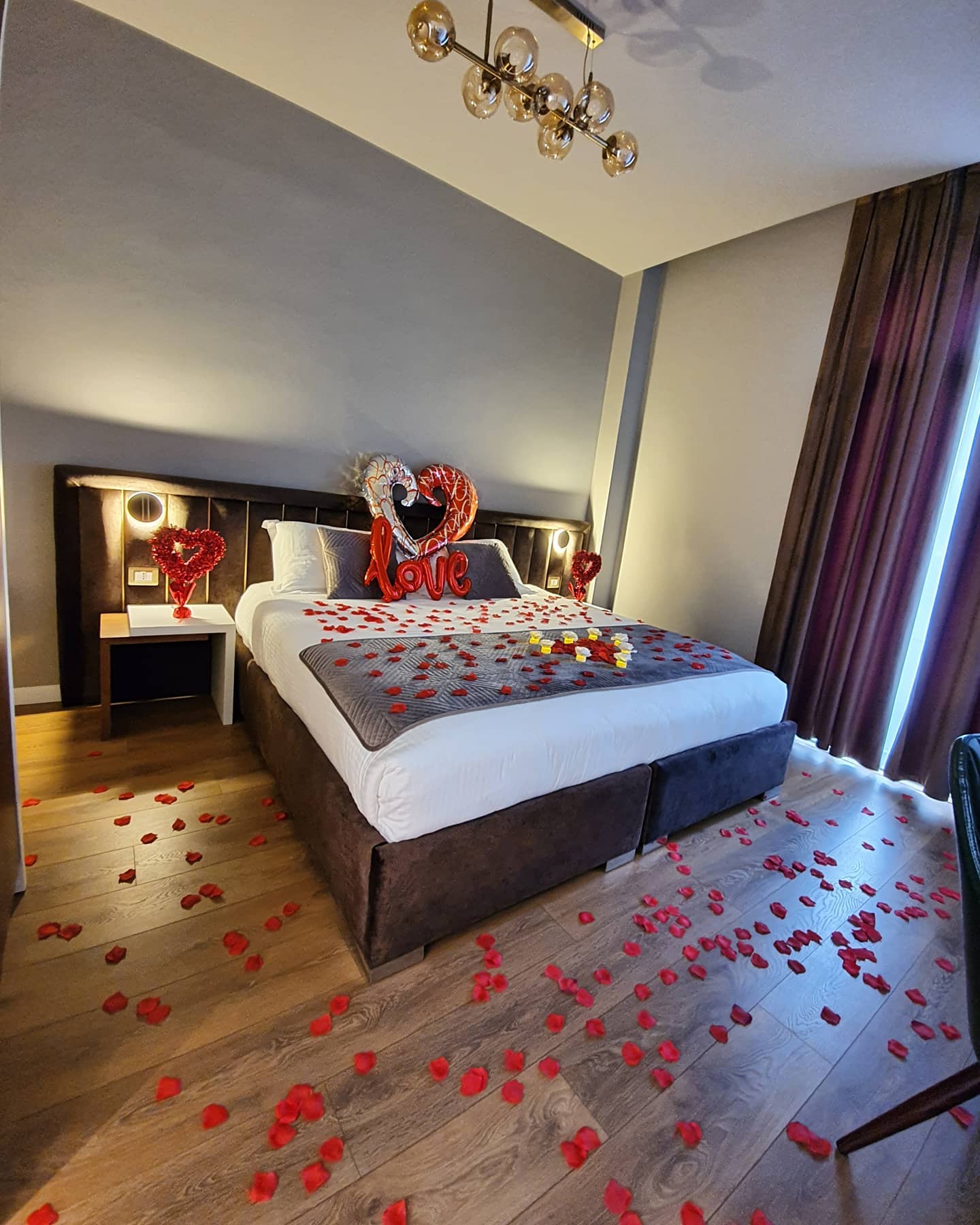 _______hotel-sauk-ne-tirane-12