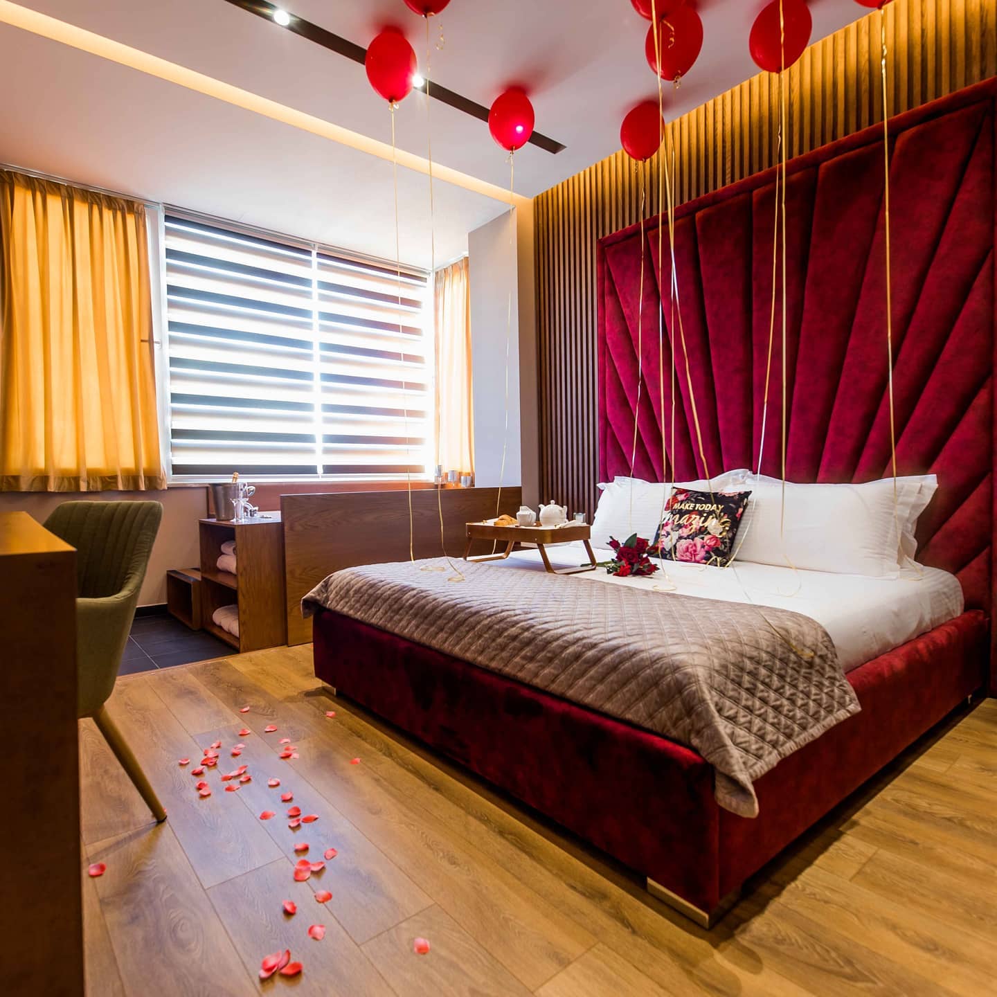 _______hotel-sauk-ne-tirane-18