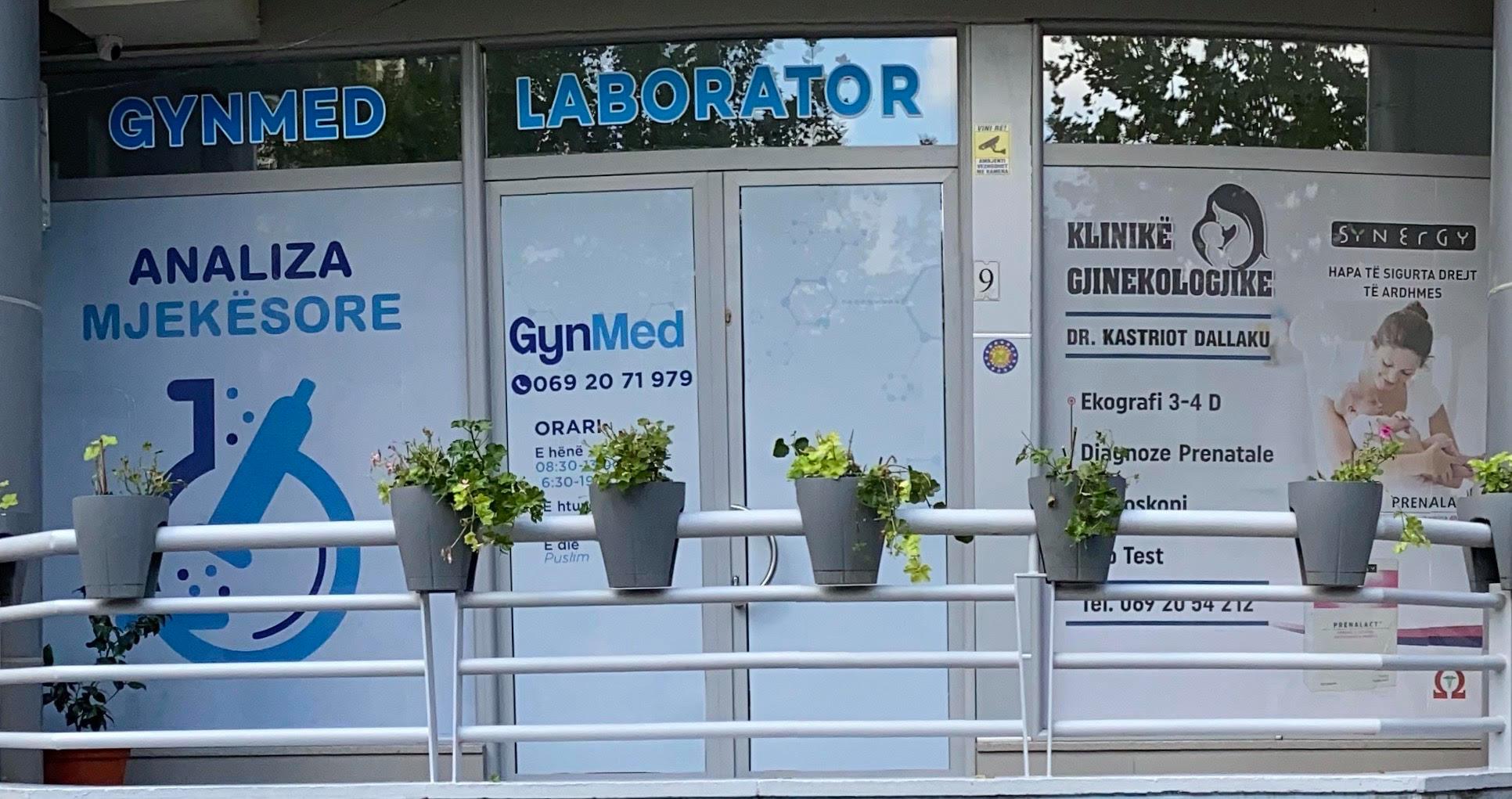 _______klinike-laborator-gjinekologjie-11