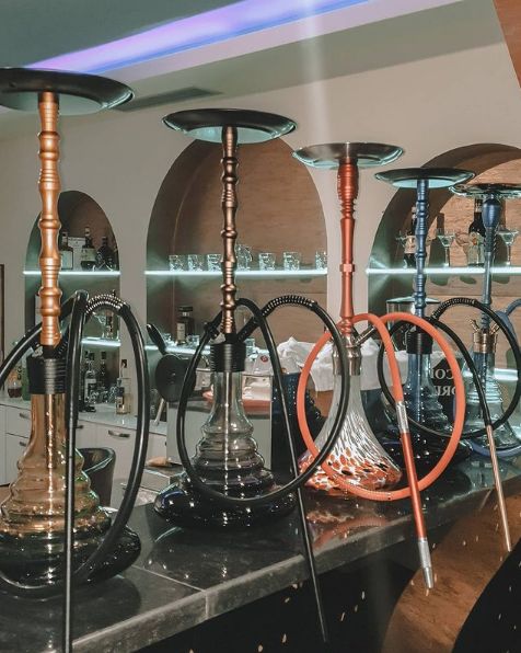 _______lokale-bare-lounge-shupenze-diber-12