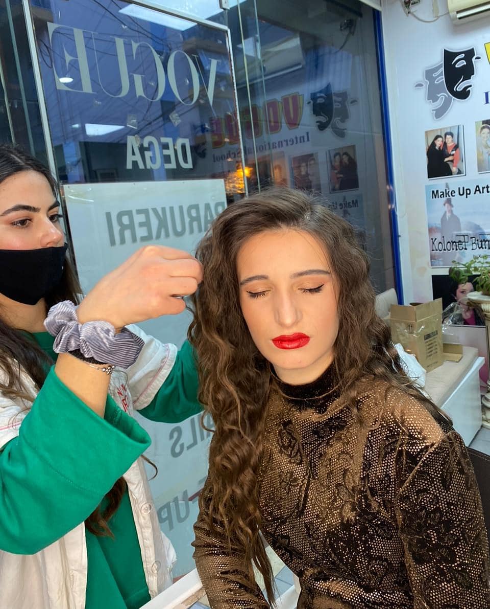 ______shkolle-parukerie-fier-15 ______shkolle-parukerie-fier-15