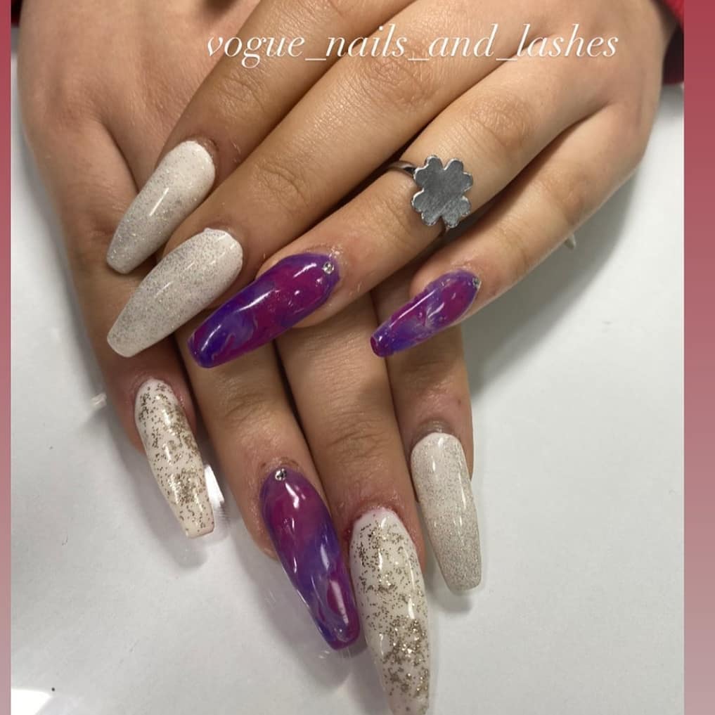 ______shkolle-parukerie-fier-5 ______shkolle-parukerie-fier-5