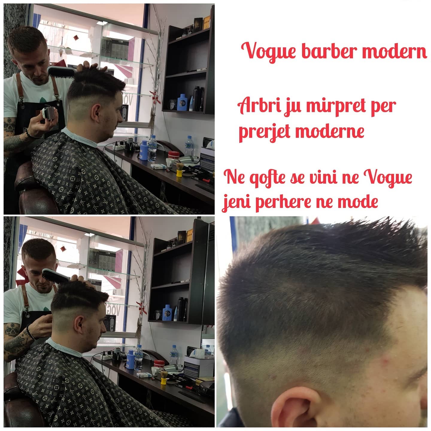 ______shkolle-parukerie-fier-54 ______shkolle-parukerie-fier-54