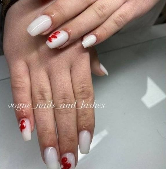 ______shkolle-parukerie-fier-55 ______shkolle-parukerie-fier-55