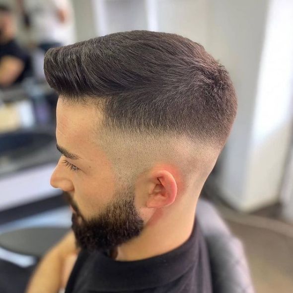 ______shkolle-parukerie-fier-57 ______shkolle-parukerie-fier-57