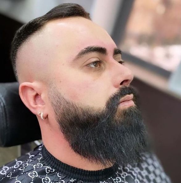 ______shkolle-parukerie-fier-58 ______shkolle-parukerie-fier-58