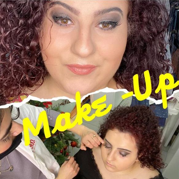 ______shkolle-parukerie-fier-591 ______shkolle-parukerie-fier-591