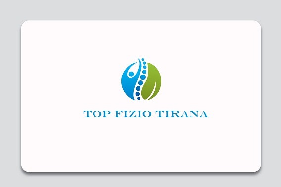 _____topfizio-albania _____topfizio-albania