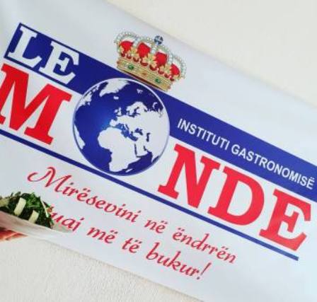 ____kurs-per-guzhinjer-tirane-LOGO ____kurs-per-guzhinjer-tirane-LOGO