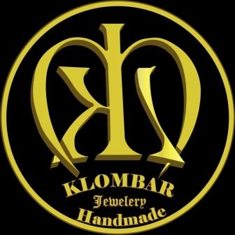 ___argjendari-riparime-flori-tirane-logo ___argjendari-riparime-flori-tirane-logo