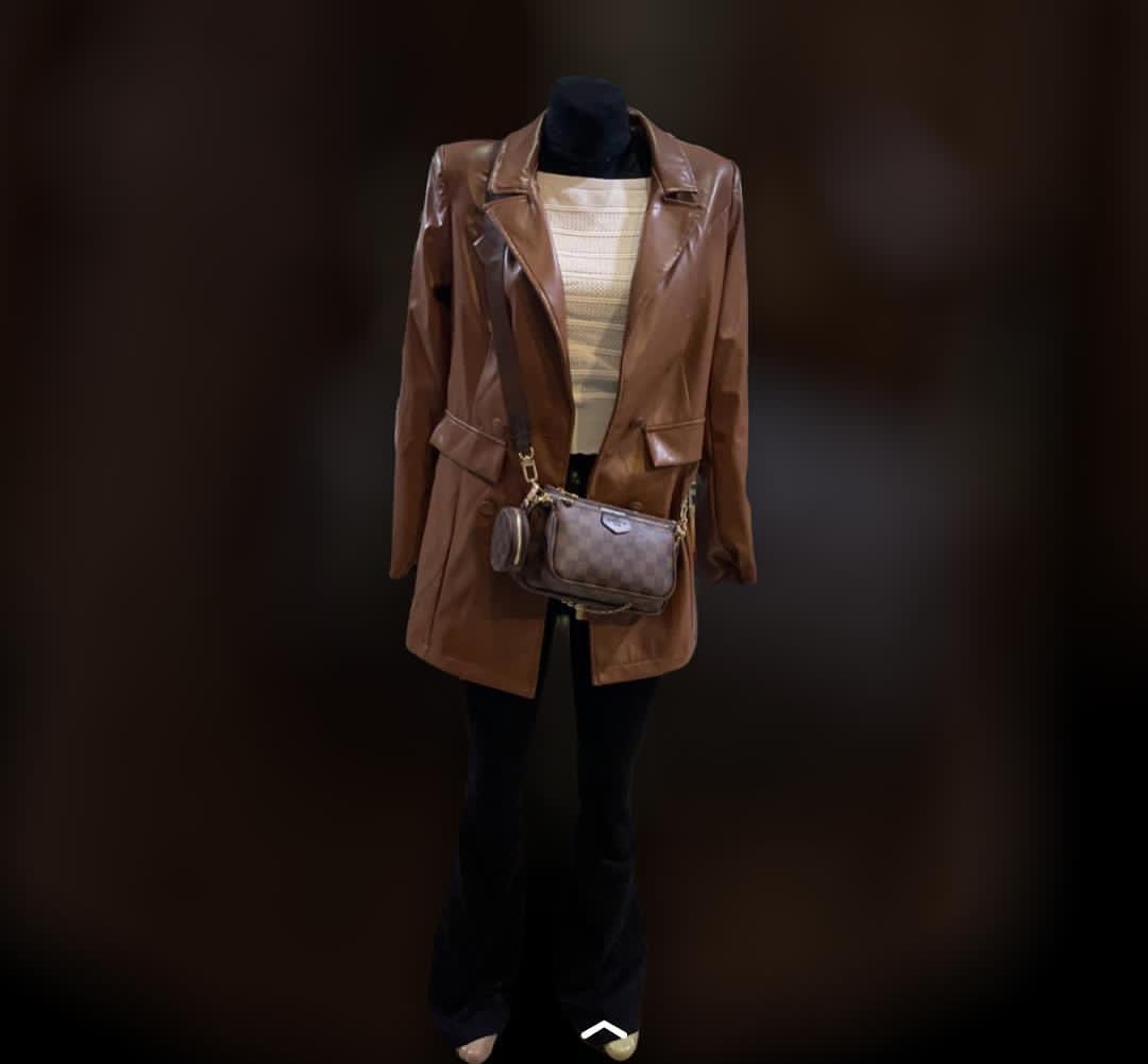 ___butik-dyqan-veshje-tropoje-1