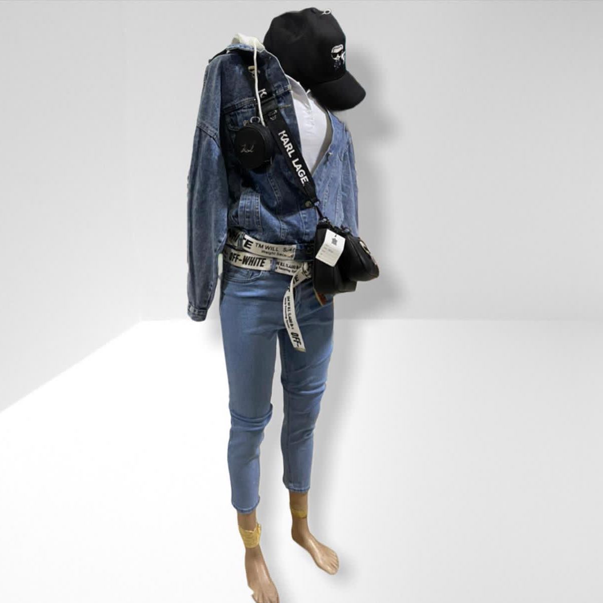 ___butik-dyqan-veshje-tropoje-11