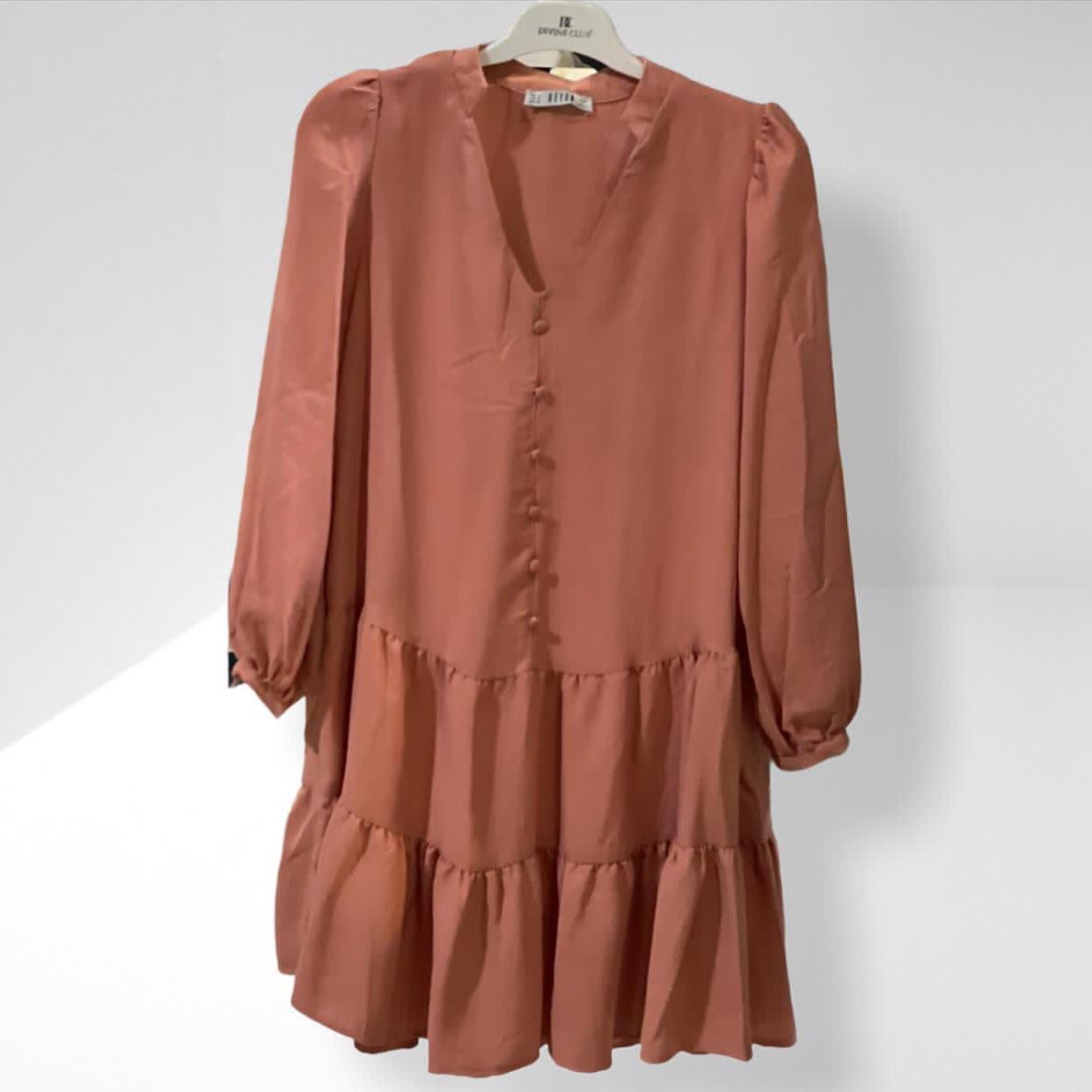 ___butik-dyqan-veshje-tropoje-12
