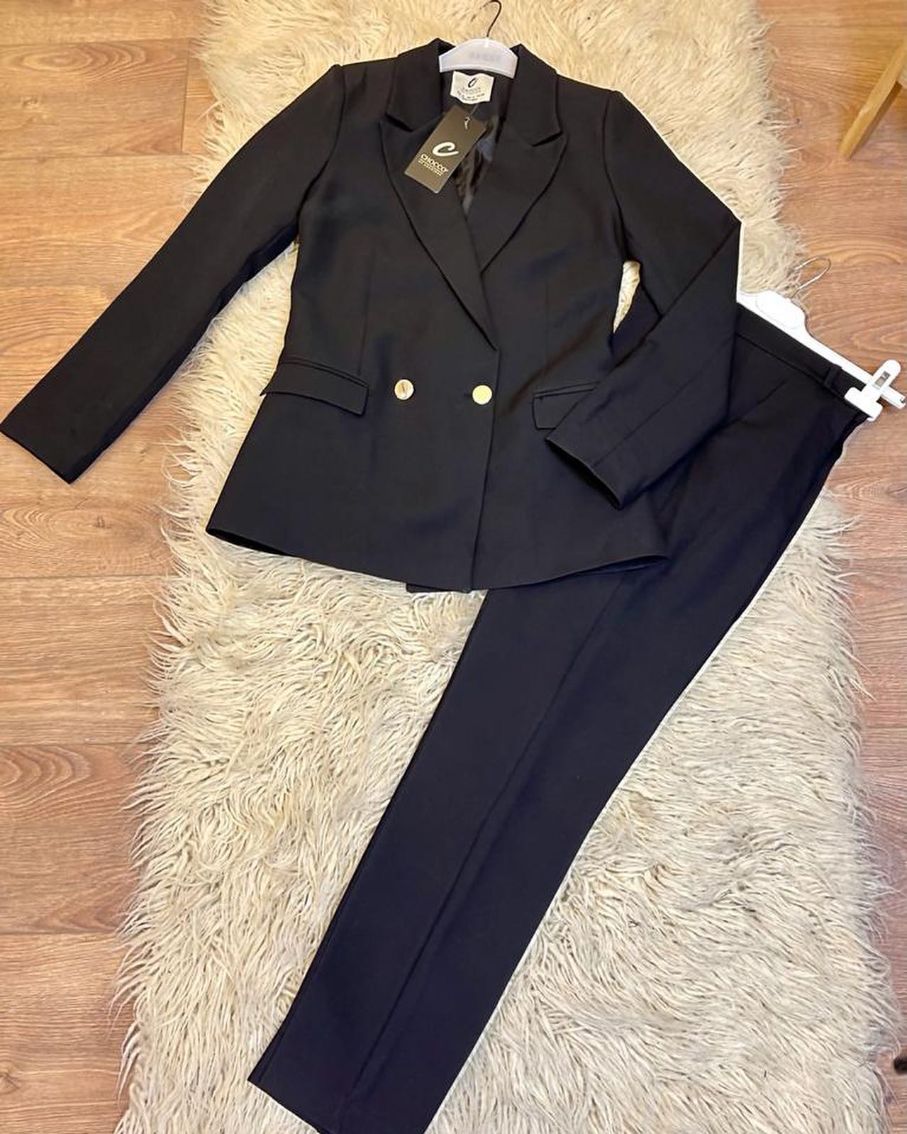 ___butik-dyqan-veshje-tropoje-15