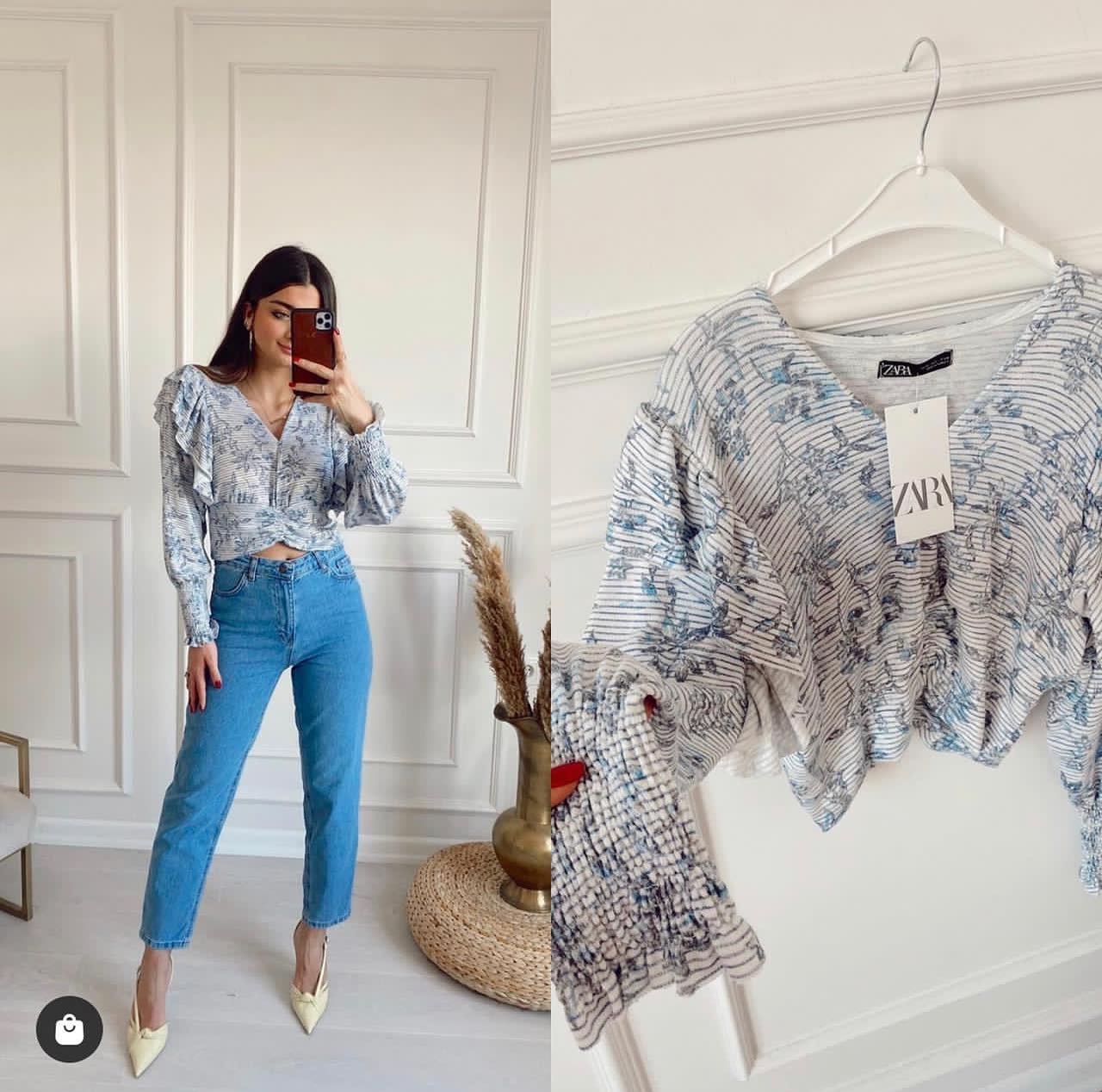 ___butik-dyqan-veshje-tropoje-17