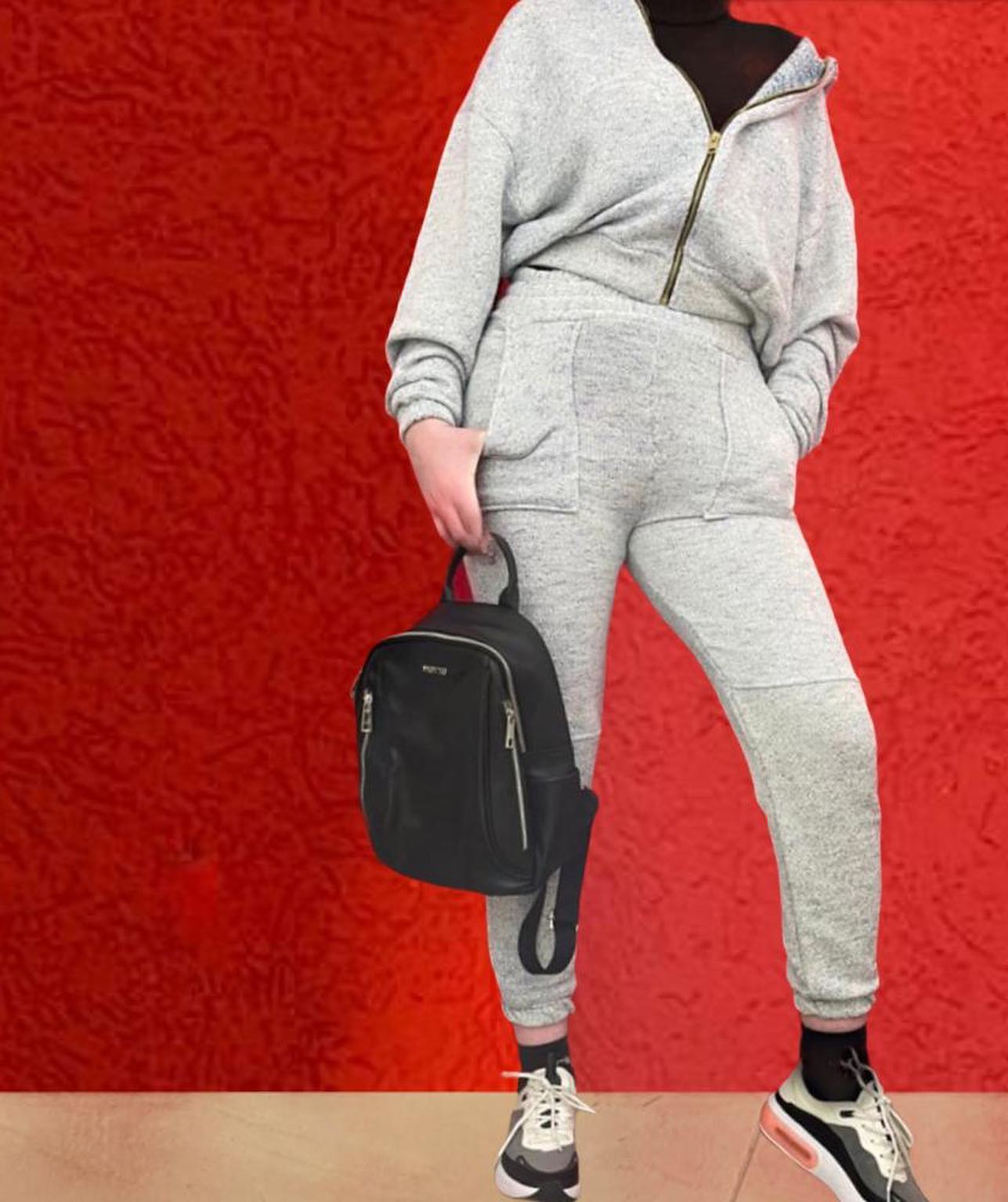 ___butik-dyqan-veshje-tropoje-181