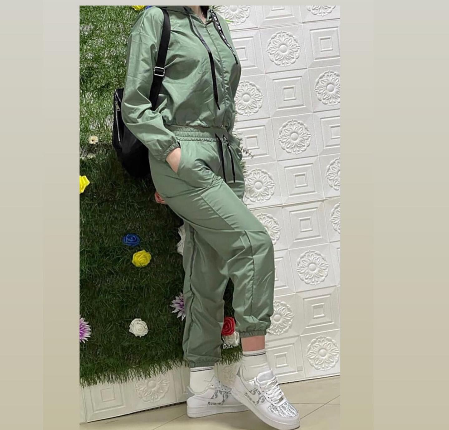 ___butik-dyqan-veshje-tropoje-182