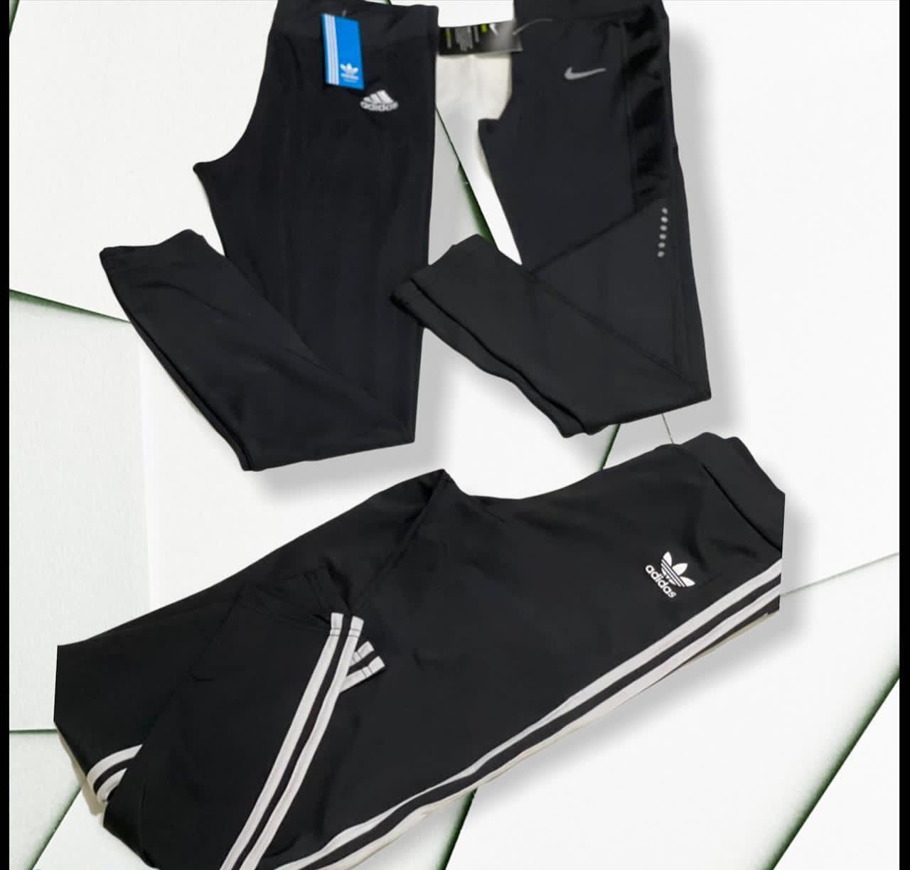 ___butik-dyqan-veshje-tropoje-19