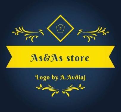 ___butik-dyqan-veshje-tropoje-logo ___butik-dyqan-veshje-tropoje-logo