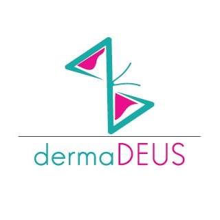 __dermatologji-estetike-fier-logo __dermatologji-estetike-fier-logo