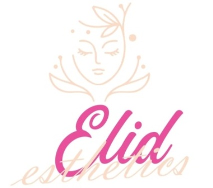 __elid-qender-estetike-astir-logo __elid-qender-estetike-astir-logo