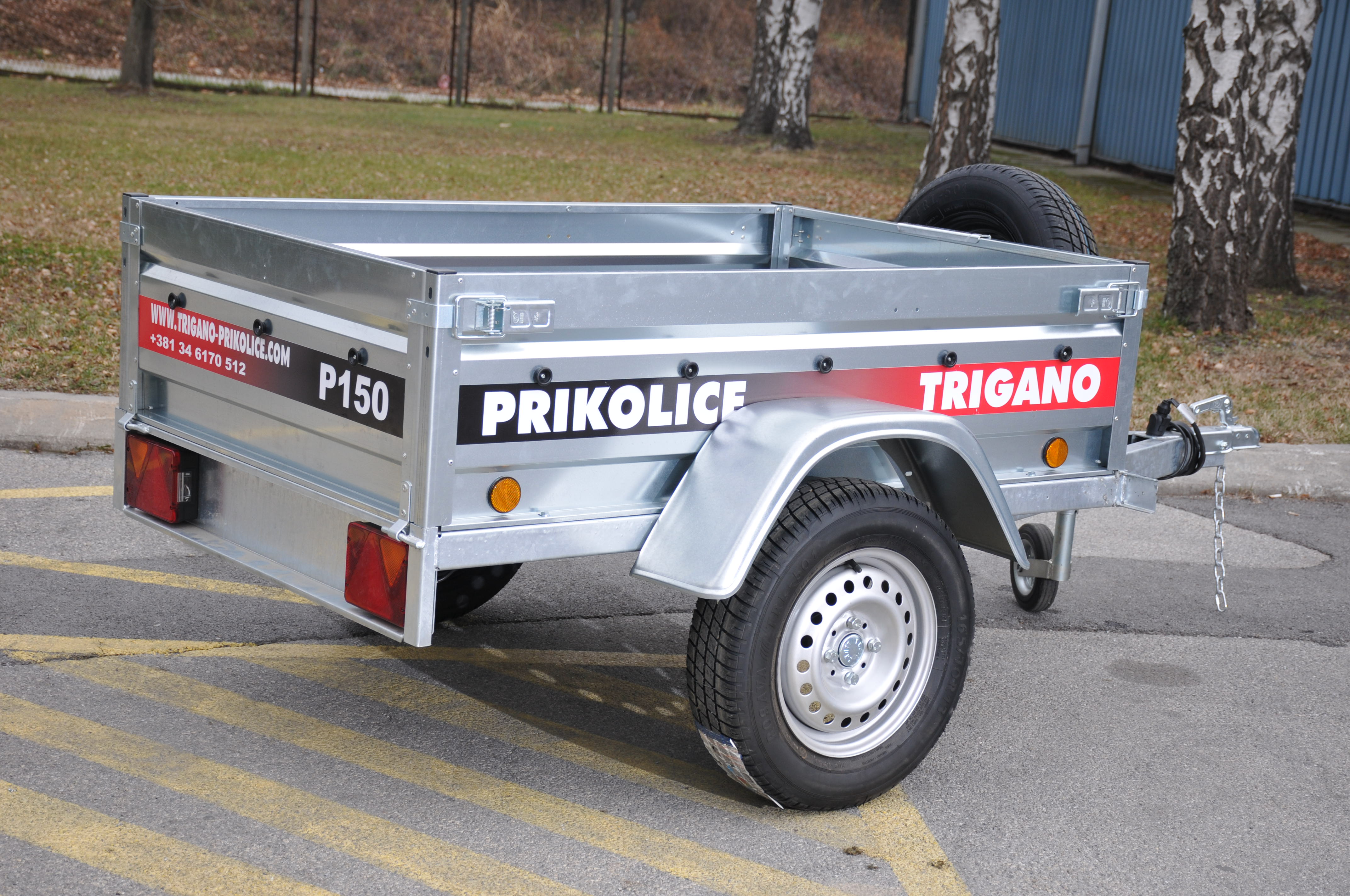 __rimorkio-makine-1 __rimorkio-makine-1