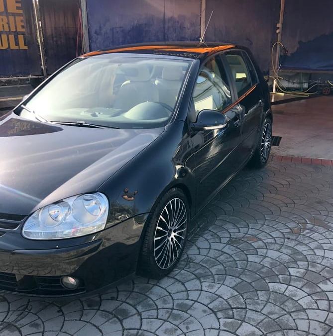_golf6-shitet-11 _golf6-shitet-11