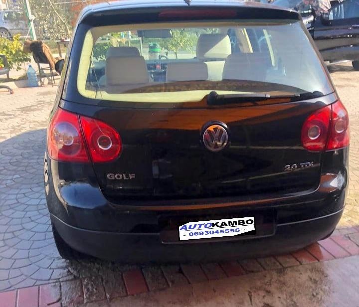 _golf6-shitet-12 _golf6-shitet-12