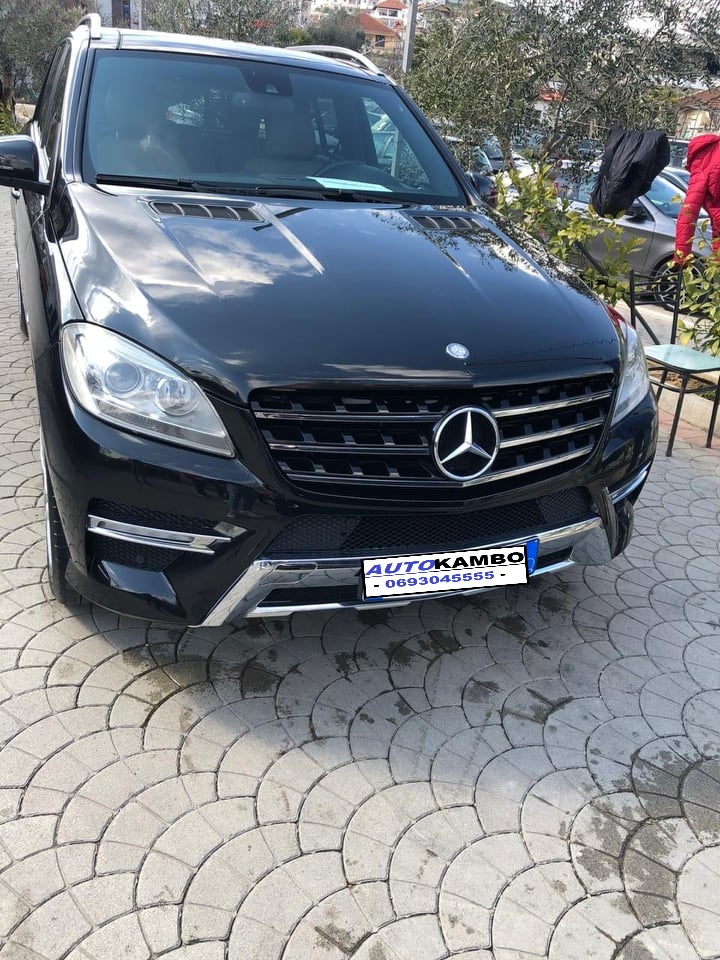 _ml-shiteje-1 _ml-shiteje-1