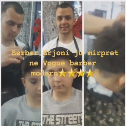 berber-fier-1 berber-fier-1