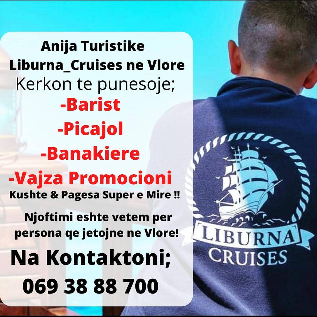 liburna_______KRKONPUNETYOIR liburna_______KRKONPUNETYOIR