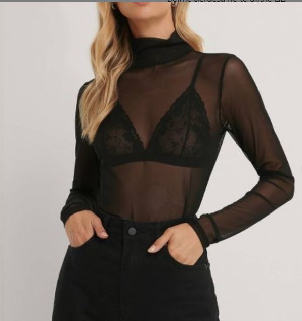 Dyqan-online-veshje-femije-femra-13 Dyqan-online-veshje-femije-femra-13