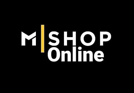 Dyqan-online-veshje-femije-femra-logo