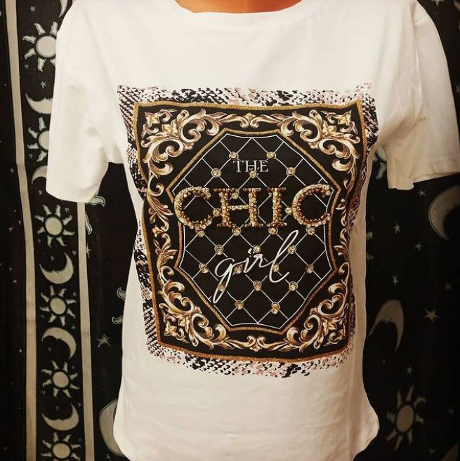 Fustane-bluza-online-1