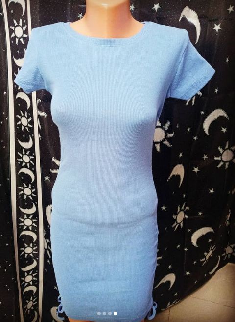 Fustane-bluza-online-13