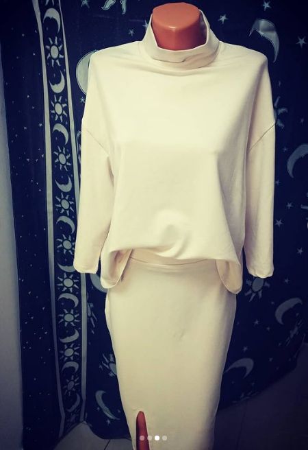 Fustane-bluza-online-18