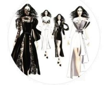 Fustane-bluza-online Fustane-bluza-online