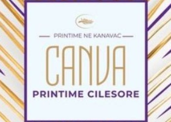 _PRINTIME-NE-KANAVACE-logo _PRINTIME-NE-KANAVACE-logo